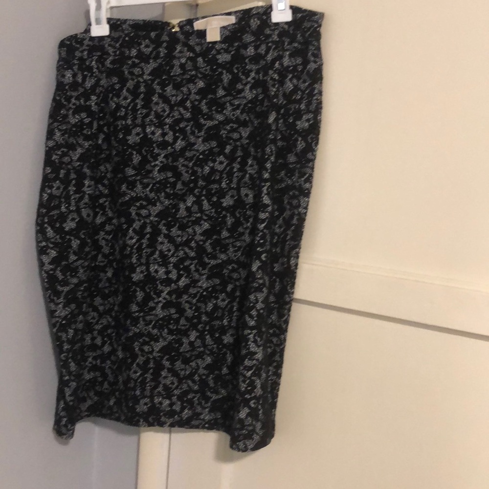 Michael Kors Skirt